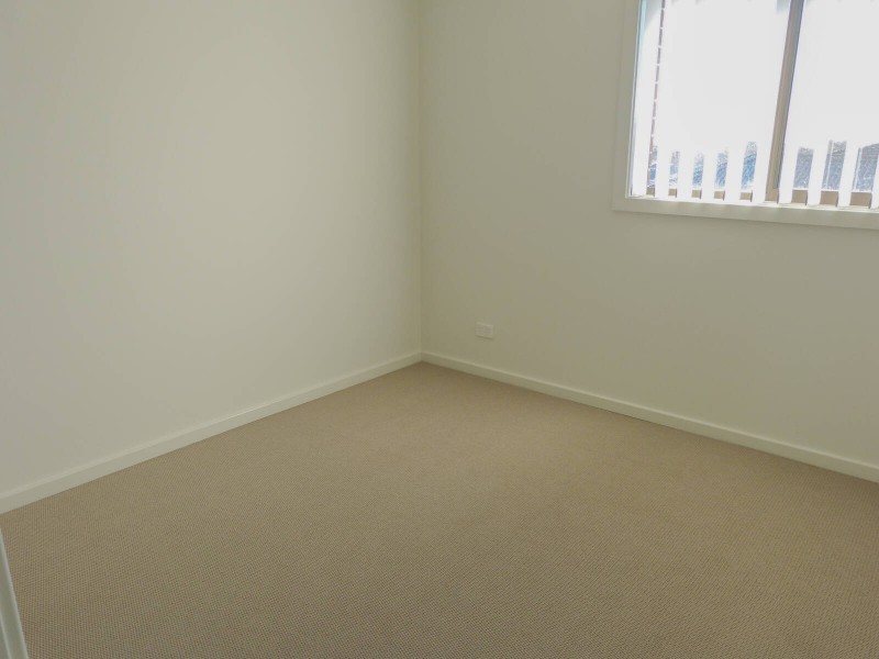 84 Schofields Farm Road, Schofields NSW 2762