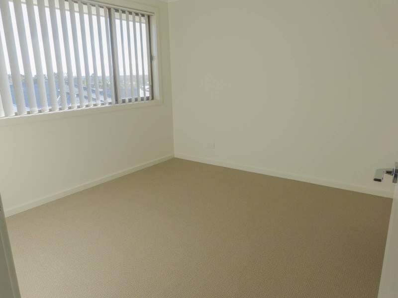 84 Schofields Farm Road, Schofields NSW 2762