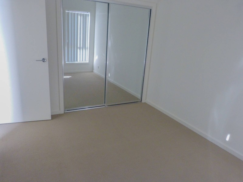 84 Schofields Farm Road, Schofields NSW 2762