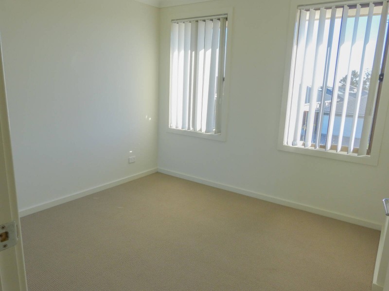 84 Schofields Farm Road, Schofields NSW 2762