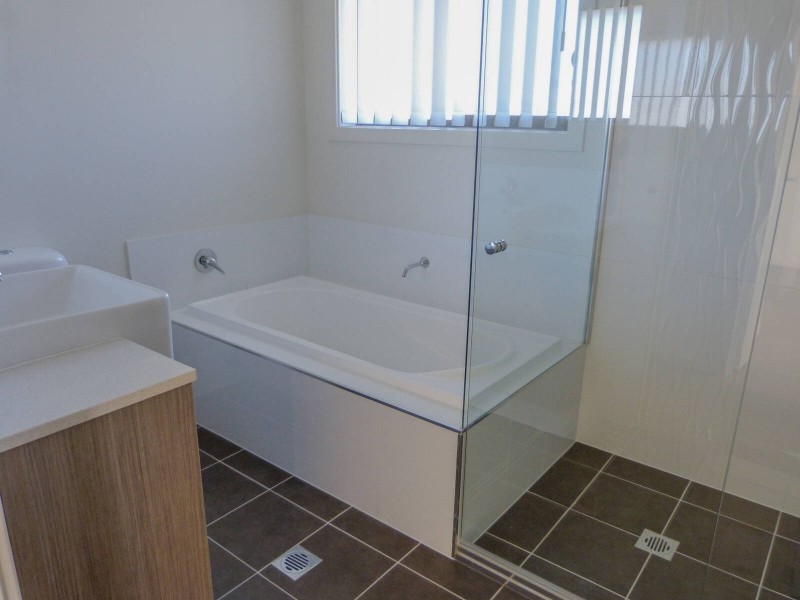 84 Schofields Farm Road, Schofields NSW 2762