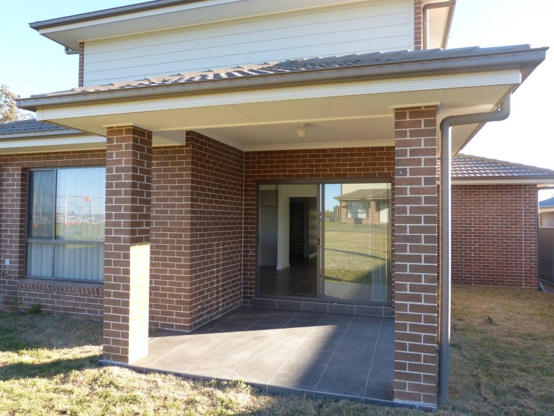 84 Schofields Farm Road, Schofields NSW 2762