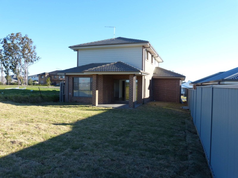 84 Schofields Farm Road, Schofields NSW 2762