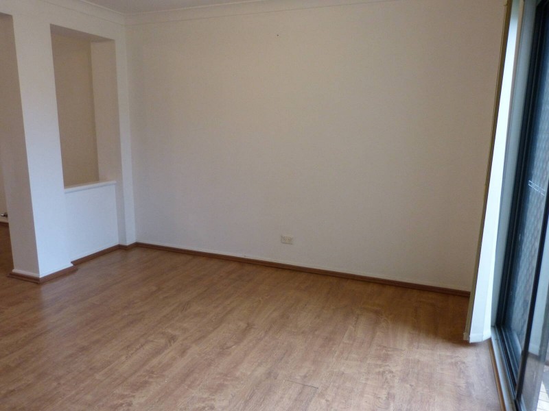 27 Aquamarine Street, Quakers Hill NSW 2763