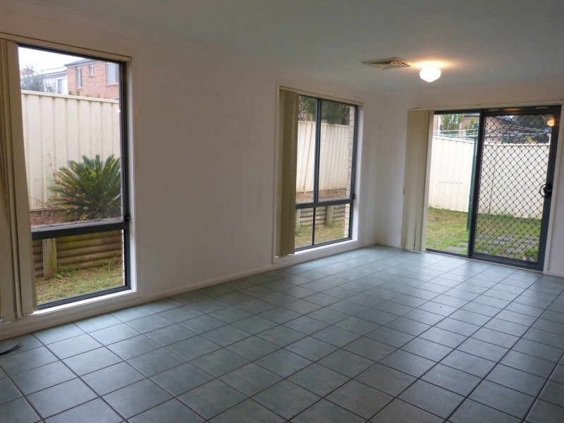 27 Aquamarine Street, Quakers Hill NSW 2763