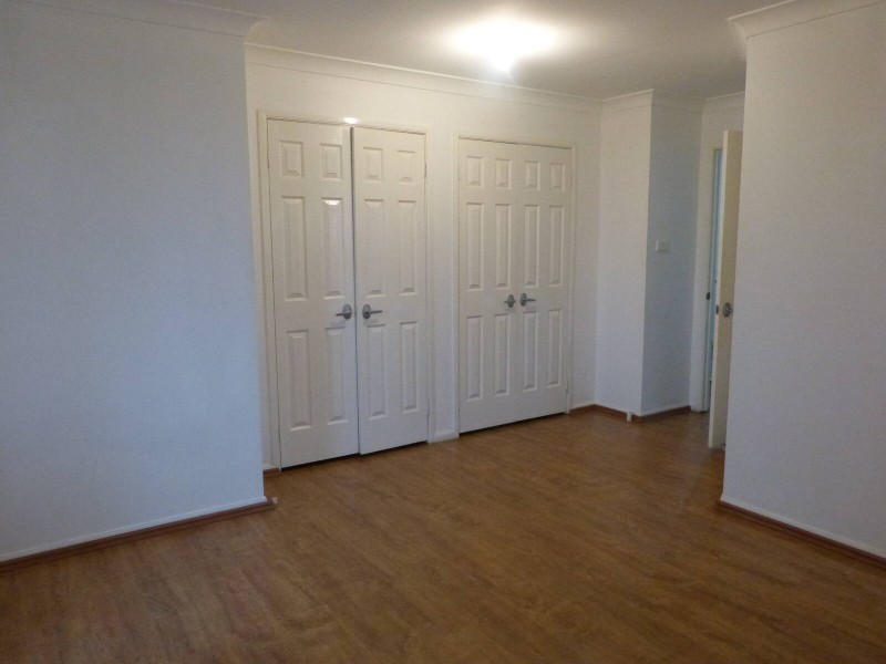 27 Aquamarine Street, Quakers Hill NSW 2763