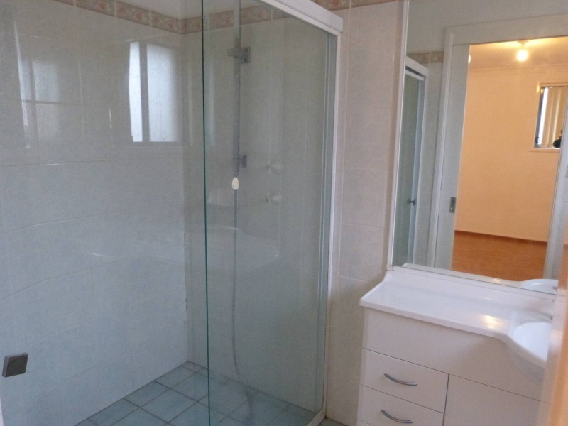 27 Aquamarine Street, Quakers Hill NSW 2763