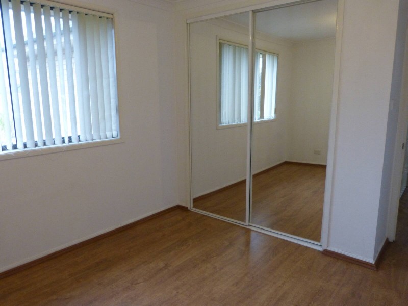 27 Aquamarine Street, Quakers Hill NSW 2763