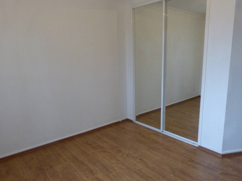 27 Aquamarine Street, Quakers Hill NSW 2763