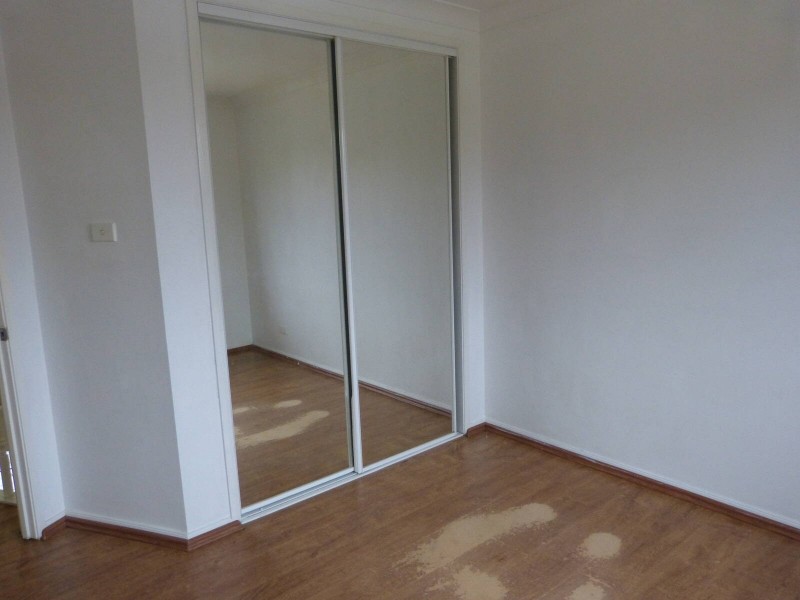 27 Aquamarine Street, Quakers Hill NSW 2763