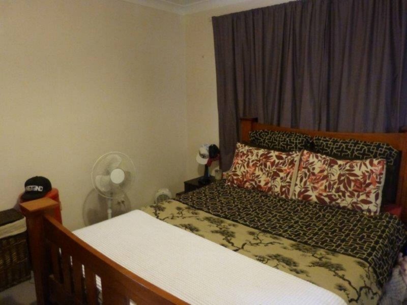 141 Walker Street, Quakers Hill NSW 2763