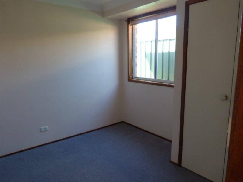 141 Walker Street, Quakers Hill NSW 2763