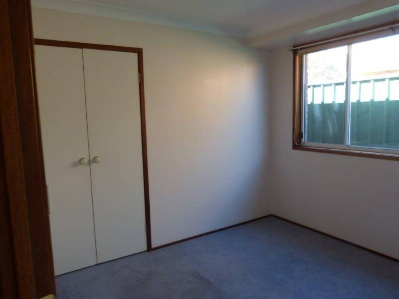 141 Walker Street, Quakers Hill NSW 2763