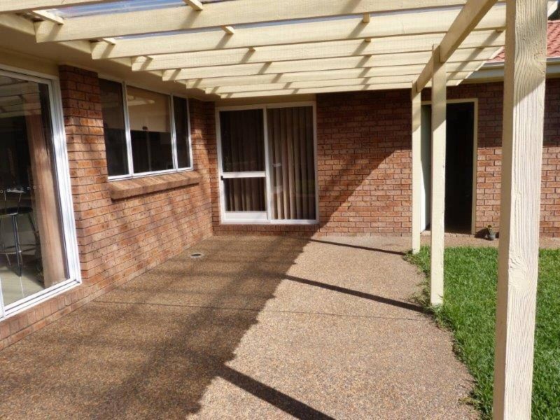 141 Walker Street, Quakers Hill NSW 2763