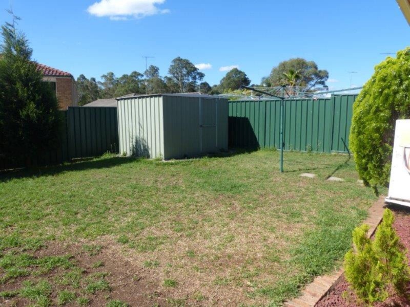 141 Walker Street, Quakers Hill NSW 2763