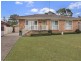 13  Kimo Place, Marayong NSW 2148