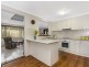 13  Kimo Place, Marayong NSW 2148