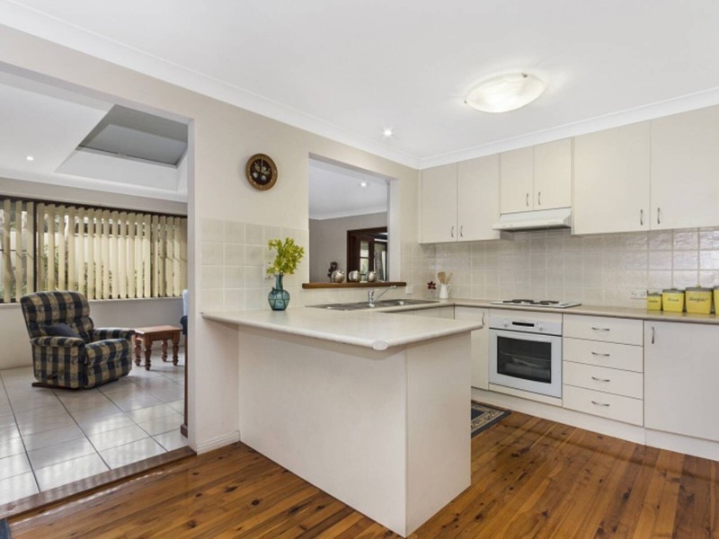 13  Kimo Place, Marayong NSW 2148