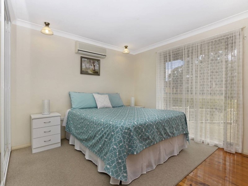 13  Kimo Place, Marayong NSW 2148