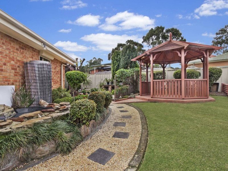 13  Kimo Place, Marayong NSW 2148