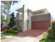 30 Widgeon Street, The Ponds NSW 2769