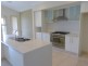 30 Widgeon Street, The Ponds NSW 2769