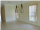 30 Widgeon Street, The Ponds NSW 2769