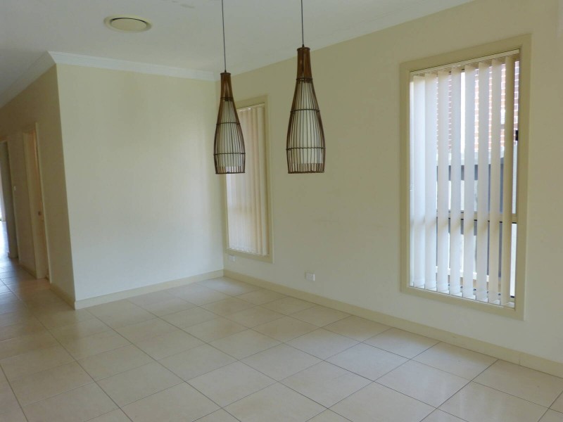 30 Widgeon Street, The Ponds NSW 2769
