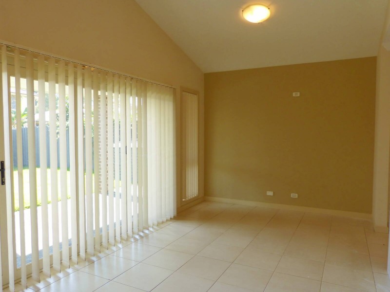 30 Widgeon Street, The Ponds NSW 2769