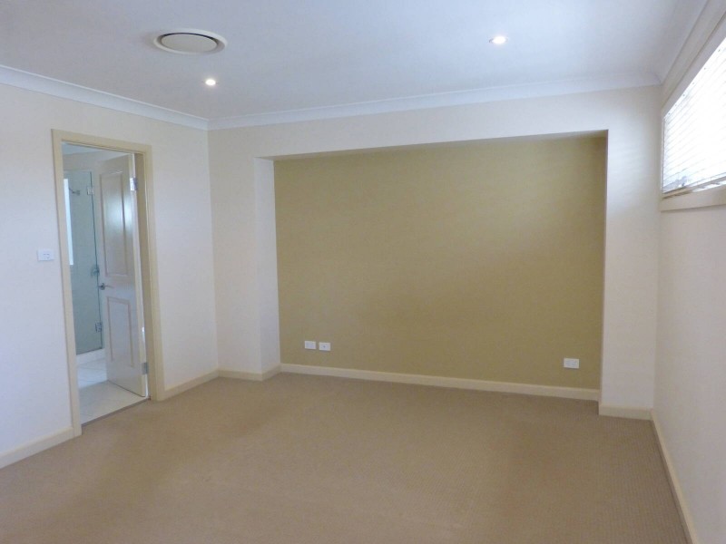 30 Widgeon Street, The Ponds NSW 2769