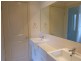 30 Widgeon Street, The Ponds NSW 2769