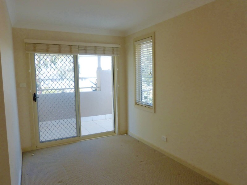 30 Widgeon Street, The Ponds NSW 2769