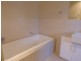 30 Widgeon Street, The Ponds NSW 2769