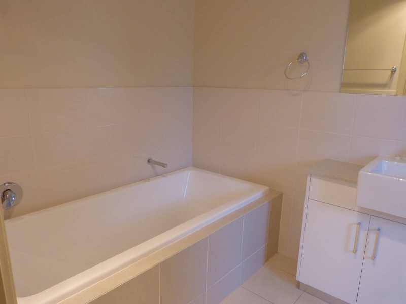 30 Widgeon Street, The Ponds NSW 2769