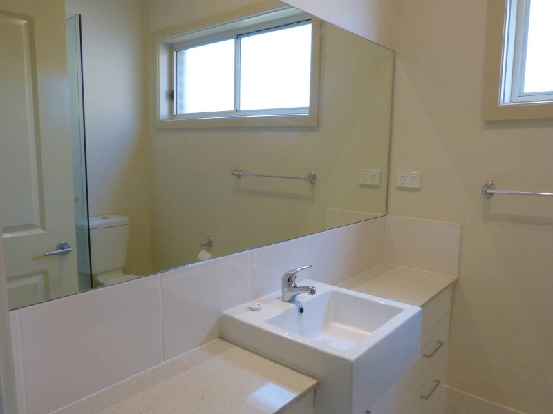 30 Widgeon Street, The Ponds NSW 2769