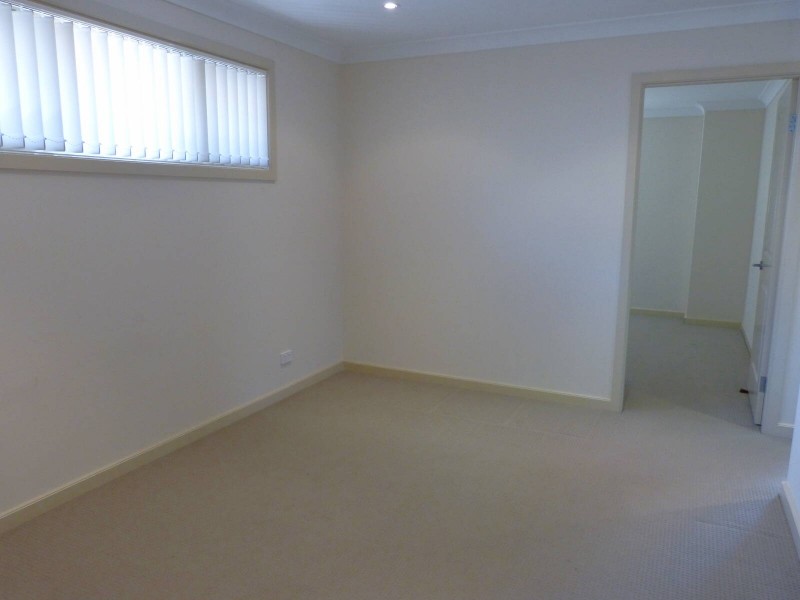 30 Widgeon Street, The Ponds NSW 2769