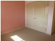 30 Widgeon Street, The Ponds NSW 2769
