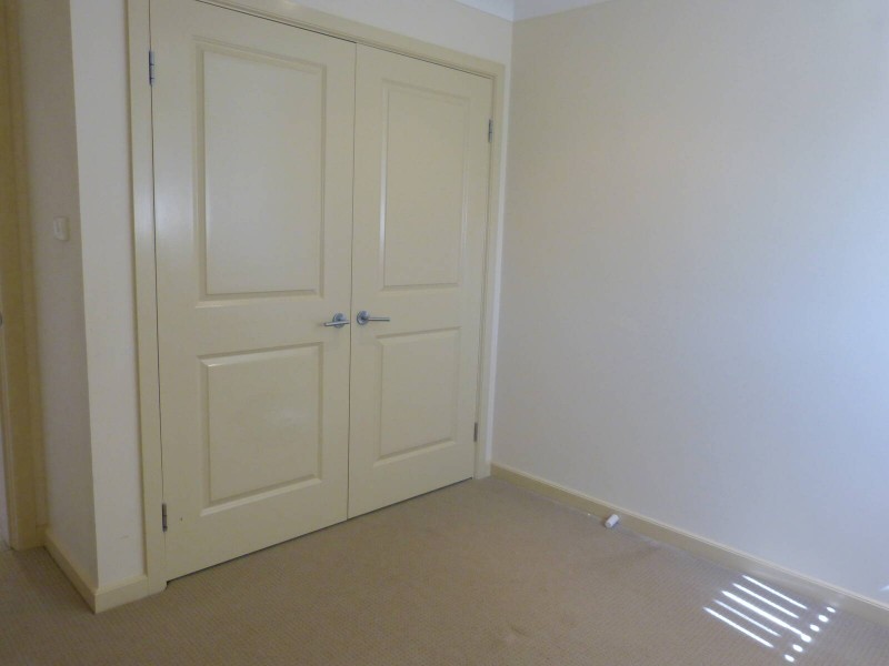 30 Widgeon Street, The Ponds NSW 2769