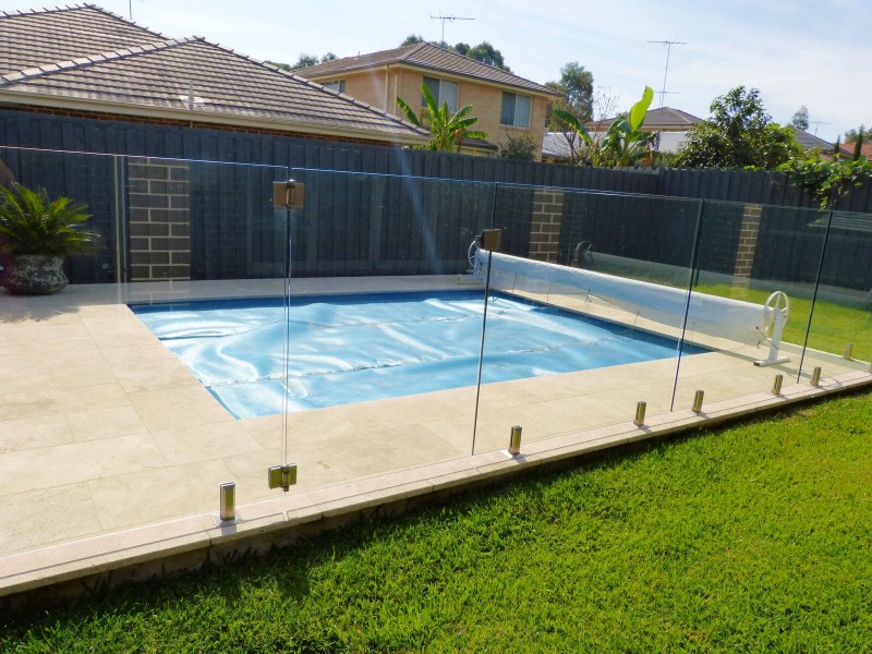 30 Widgeon Street, The Ponds NSW 2769