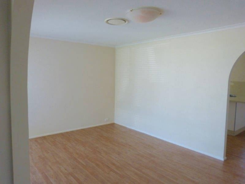 3 Lisa Place, Quakers Hill NSW 2763