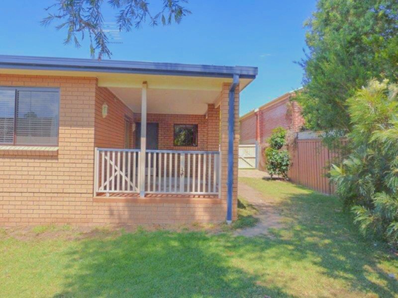 3 Lisa Place, Quakers Hill NSW 2763