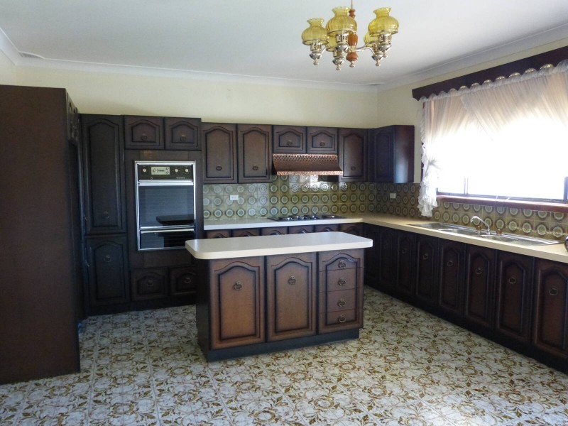 215  Blacktown Road, Blacktown NSW 2148