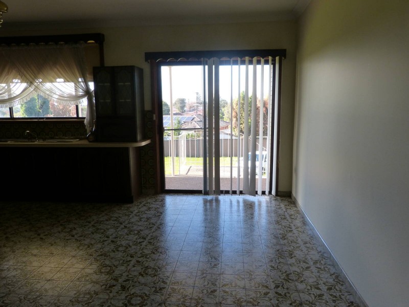 215  Blacktown Road, Blacktown NSW 2148