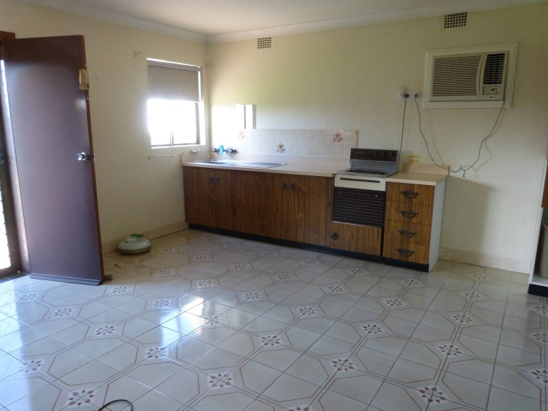 215  Blacktown Road, Blacktown NSW 2148