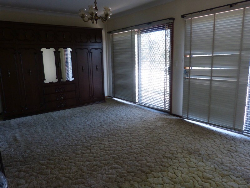 215  Blacktown Road, Blacktown NSW 2148