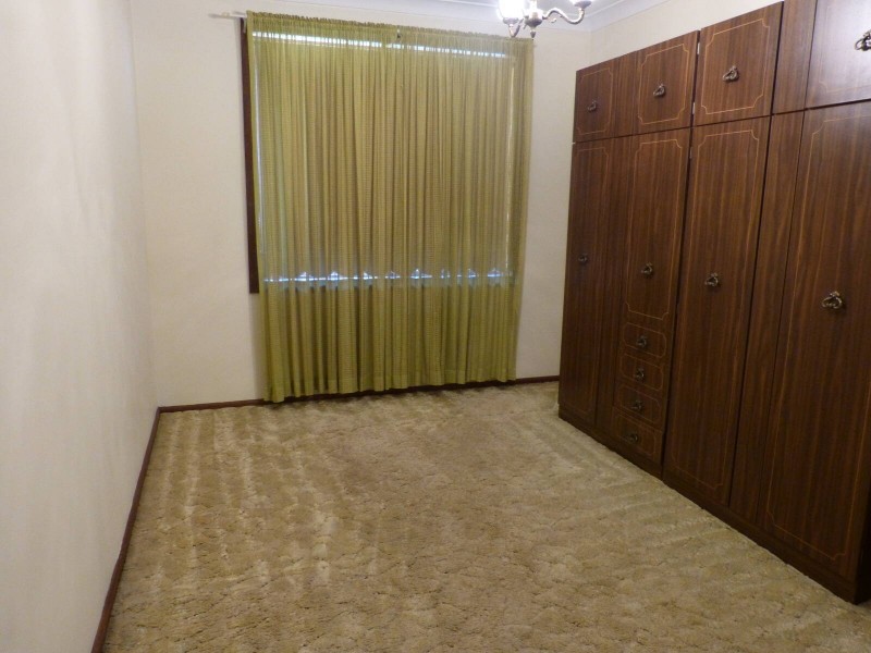 215  Blacktown Road, Blacktown NSW 2148