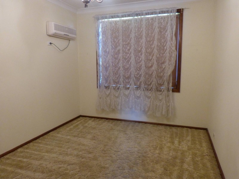 215  Blacktown Road, Blacktown NSW 2148