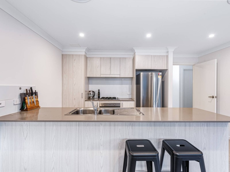 71 + 71A Heathland Avenue, Schofields NSW 2762