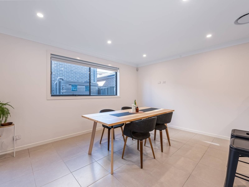 71 + 71A Heathland Avenue, Schofields NSW 2762