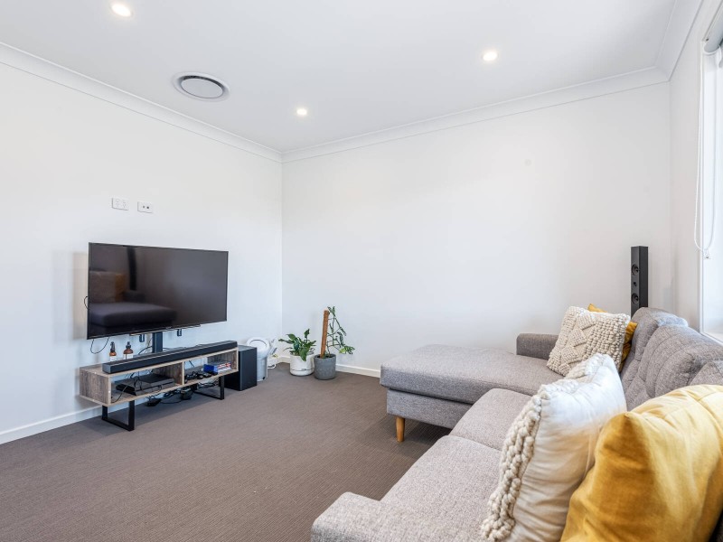 71 + 71A Heathland Avenue, Schofields NSW 2762